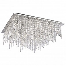 Потолочная люстра Globo Lyra 68347-20