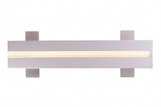 Профиль накладной Deko-Light  341102