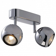 Спот SLV Light Eye 149072