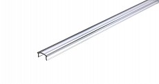 Профиль накладной Deko-Light F-01-08 983500