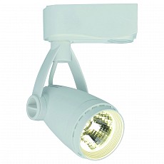 Светильник на штанге Arte Lamp Piccolo A5910PL-1WH
