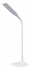 Настольная лампа офисная HI-DL221