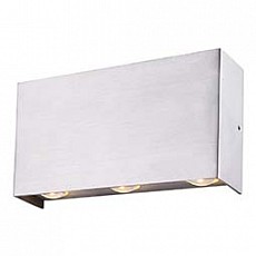 Накладной светильник Globo Line 34177-6