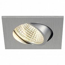 Встраиваемый светильник SLV New Tria 68 113966