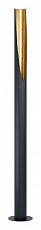 Торшер Eglo Prebone 39759
