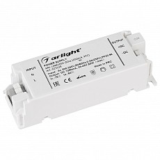 Блок питания Arlight  023128