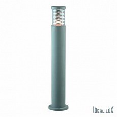 Наземный низкий светильник Ideal Lux TRONCO TRONCO PT1 BIG GRIGIO