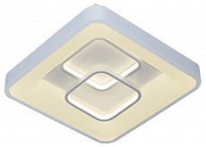 Накладной светильник Escada 10204 10204/3LED