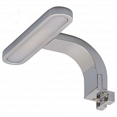 Подсветка для зеркала DeMarkt Аква 9 509023901