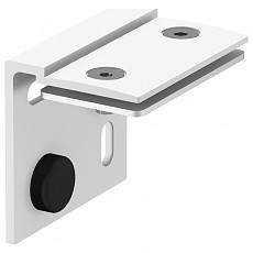 Соединитель SLV H-Profil 1002236