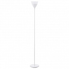 Торшер Eglo Spello 92585