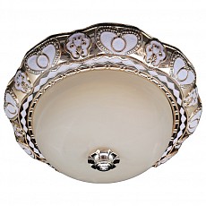 Накладной светильник Imex 4003 PLC-4003-350