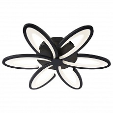 Потолочная люстра Omnilux Florinas OML-49317-60