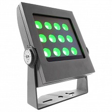 Светильник на штанге Deko-Light Power Spot IX RGB 732009
