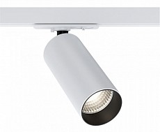 Светильник на штанге Maytoni Focus TR021-1-12W4K-W-W