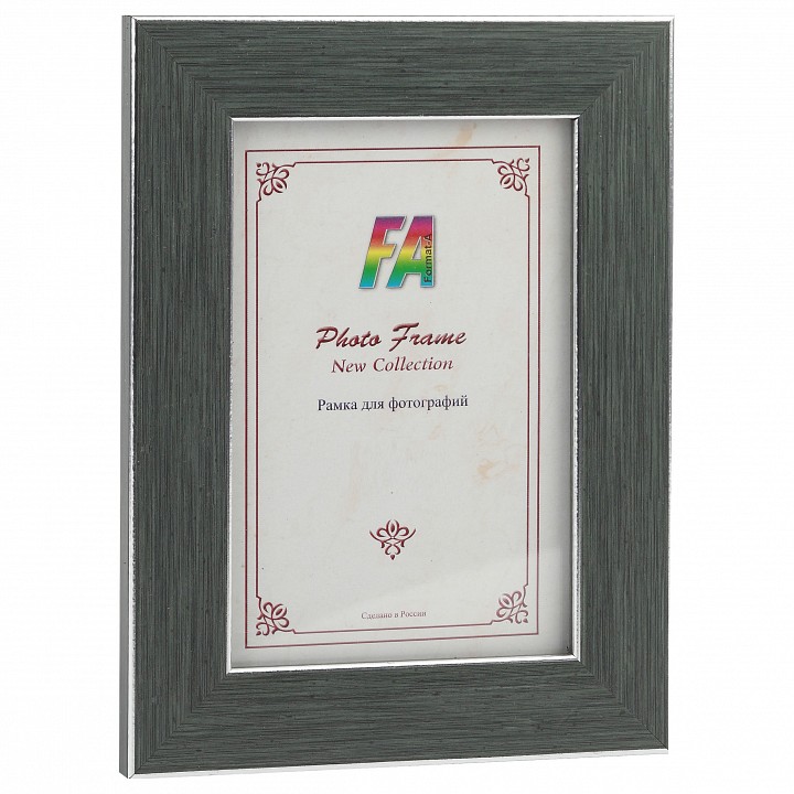 Фоторамка настенная Галерея Б0020867