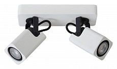 Спот Lucide Roax LED 33961/10/31