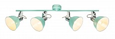Спот Globo Roli 54641-4
