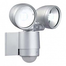 Светильник на штанге Globo Radiator II 34105-2S