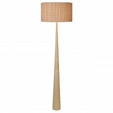 Торшер Lucide Conos 30794/81/72