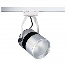 Светильник на штанге Uniel ULB 8553