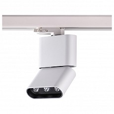 Накладной светильник Novotech Bella 357953