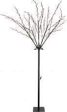 Фонарный столб Globo Viridis 39115