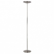 Торшер Lucide Illy 19718/21/12