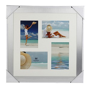 Фоторамка настенная 6030 Б0013028