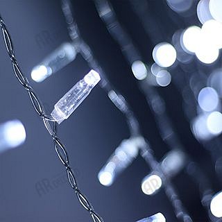 Занавес световой Curtain ARLT_024852
