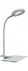 Настольная лампа офисная Arte Lamp Desk A9420LT-1WH