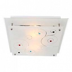 Накладной светильник Globo Regius 48140-2