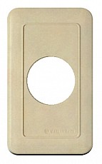 Рамка на 1 пост Imex Компоненты-Комбинации WST 1924