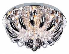 Потолочная люстра Rivoli Pandoro PL50 CR Б0038165