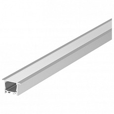 Соединитель SLV Grazia 1000540