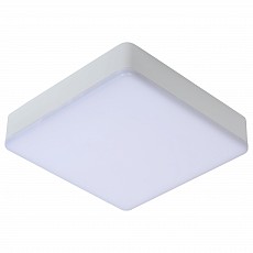 Накладной светильник Lucide Ceres-Led 28113/30/31