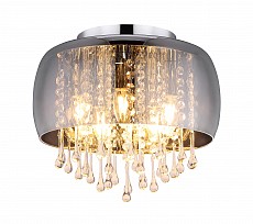 Накладной светильник Globo Kalla 15809D