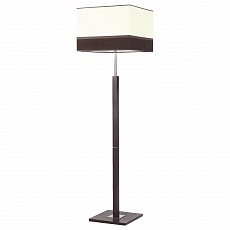 Торшер Alfa Paja 12039