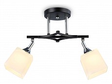 Светильник на штанге Ambrella Light TR TR303063