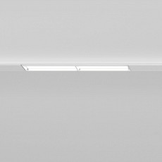 Встраиваемый светильник Elektrostandard Slim Magnetic Wl a059191