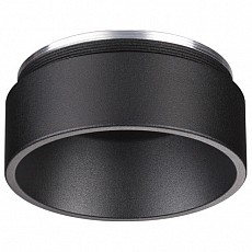 Рамка на 1 светильник Novotech Legio 370511