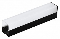 Короб накладной Eglo ПРОМО Surface Profile 6 99011