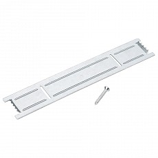 Крепеж Arlight ALU-POWER-RW80F 019451