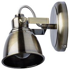 Спот DeMarkt Ринген 1 547020101