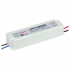 Блок питания Arlight  019010