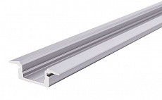 Профиль встраиваемый Deko-Light ET-01-10 975029