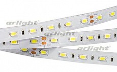 Лента светодиодная [5 м] Arlight  17458
