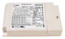 Блок питания Deko-Light Eingangsspannung 862015