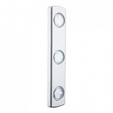 Накладной светильник Globo Spooky 42421