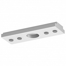 Соединитель SLV Grazia 1000571